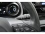 Mazda 2 Hybrid 116 automaat Select *Panoramadak* *Dealeronderhouden* *All-in prijs*