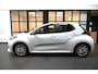Mazda 2 Hybrid 116 automaat Select *Panoramadak* *Dealeronderhouden* *All-in prijs*
