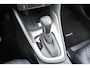 Mazda 2 Hybrid 116 automaat Select *Panoramadak* *Dealeronderhouden* *All-in prijs*
