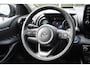 Mazda 2 Hybrid 116 automaat Select *Panoramadak* *Dealeronderhouden* *All-in prijs*