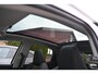 Mazda 2 Hybrid 116 automaat Select *Panoramadak* *Dealeronderhouden* *All-in prijs*