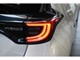 Mazda 2 Hybrid 116 automaat Select *Panoramadak* *Dealeronderhouden* *All-in prijs*
