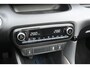 Mazda 2 Hybrid 116 automaat Select *Panoramadak* *Dealeronderhouden* *All-in prijs*