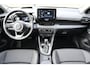 Mazda 2 Hybrid 116 automaat Select *Panoramadak* *Dealeronderhouden* *All-in prijs*