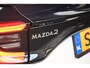 Mazda 2 Hybrid 116 automaat Select *Panoramadak* *Dealeronderhouden* *All-in prijs*