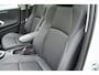 Mazda 2 Hybrid 116 automaat Select *Panoramadak* *Dealeronderhouden* *All-in prijs*