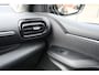 Mazda 2 Hybrid 116 automaat Select *Panoramadak* *Dealeronderhouden* *All-in prijs*