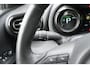 Mazda 2 Hybrid 116 automaat Select *Panoramadak* *Dealeronderhouden* *All-in prijs*