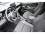 Mazda 2 Hybrid 116 automaat Select *Panoramadak* *Dealeronderhouden* *All-in prijs*