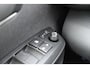 Mazda 2 Hybrid 116 automaat Select *Panoramadak* *Dealeronderhouden* *All-in prijs*