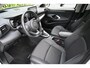 Mazda 2 Hybrid 116 automaat Select *Panoramadak* *Dealeronderhouden* *All-in prijs*