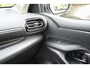 Mazda 2 Hybrid 116 automaat Select *Panoramadak* *Dealeronderhouden* *All-in prijs*