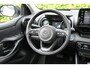 Mazda 2 Hybrid 116 automaat Select *Panoramadak* *Dealeronderhouden* *All-in prijs*