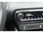 Mazda 2 Hybrid 116 automaat Select *Panoramadak* *Dealeronderhouden* *All-in prijs*
