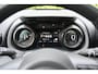 Mazda 2 Hybrid 116 automaat Select *Panoramadak* *Dealeronderhouden* *All-in prijs*