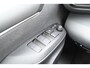 Mazda 2 Hybrid 116 automaat Select *Panoramadak* *Dealeronderhouden* *All-in prijs*