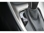Mazda 2 Hybrid 116 automaat Select *Panoramadak* *Dealeronderhouden* *All-in prijs*
