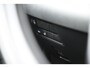Mazda 2 Hybrid 116 automaat Select *Panoramadak* *Dealeronderhouden* *All-in prijs*