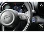 Mazda 2 Hybrid 116 automaat Select *Panoramadak* *Dealeronderhouden* *All-in prijs*