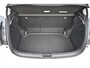 Mazda 2 Hybrid 116 automaat Select *Panoramadak* *Dealeronderhouden* *All-in prijs*