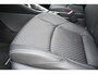 Mazda 2 Hybrid 116 automaat Select *Panoramadak* *Dealeronderhouden* *All-in prijs*