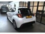 Mazda 2 Hybrid 116 automaat Select *Panoramadak* *Dealeronderhouden* *All-in prijs*