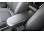 Mazda 2 Hybrid 116 automaat Select *Panoramadak* *Dealeronderhouden* *All-in prijs*