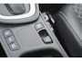 Mazda 2 Hybrid 116 automaat Select *Panoramadak* *Dealeronderhouden* *All-in prijs*