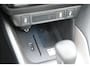 Mazda 2 Hybrid 116 automaat Select *Panoramadak* *Dealeronderhouden* *All-in prijs*
