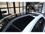 Mazda 2 Hybrid 116 automaat Select *Panoramadak* *Dealeronderhouden* *All-in prijs*