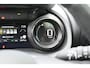 Mazda 2 Hybrid 116 automaat Select *Panoramadak* *Dealeronderhouden* *All-in prijs*