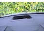 Mazda 2 Hybrid 116 automaat Select *Panoramadak* *Dealeronderhouden* *All-in prijs*