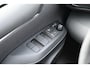 Mazda 2 Hybrid 116 automaat Select *Panoramadak* *Dealeronderhouden* *All-in prijs*