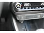 Mazda 2 Hybrid 116 automaat Select *Panoramadak* *Dealeronderhouden* *All-in prijs*