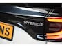 Mazda 2 Hybrid 116 automaat Select *Panoramadak* *Dealeronderhouden* *All-in prijs*