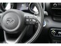 Mazda 2 Hybrid 116 automaat Select *Panoramadak* *Dealeronderhouden* *All-in prijs*