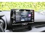 Mazda 2 Hybrid 116 automaat Select *Panoramadak* *Dealeronderhouden* *All-in prijs*