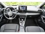 Mazda 2 Hybrid 116 automaat Select *Panoramadak* *Dealeronderhouden* *All-in prijs*