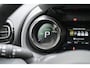 Mazda 2 Hybrid 116 automaat Select *Panoramadak* *Dealeronderhouden* *All-in prijs*