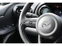 Mazda 2 Hybrid 116 automaat Select *Panoramadak* *Dealeronderhouden* *All-in prijs*