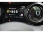 Mazda 2 Hybrid 116 automaat Select *Panoramadak* *Dealeronderhouden* *All-in prijs*