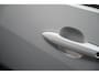 Mazda 2 Hybrid 116 automaat Select *Panoramadak* *Dealeronderhouden* *All-in prijs*
