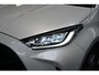 Mazda 2 Hybrid 116 automaat Select *Panoramadak* *Dealeronderhouden* *All-in prijs*