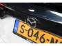 Mazda 2 Hybrid 116 automaat Select *Panoramadak* *Dealeronderhouden* *All-in prijs*
