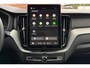 Volvo XC60 T6 Plug-in hybrid AWD Ultra Black Edition | Head-up display | Adaptive Cruise & Pilot Assist | Panoramisch Schuif-/Kanteldak | 360-Camera | Harman Kardon Premium Audio | Draadloze Telefoonlader