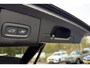 Volvo XC60 T6 Plug-in hybrid AWD Ultra Black Edition | Head-up display | Adaptive Cruise & Pilot Assist | Panoramisch Schuif-/Kanteldak | 360-Camera | Harman Kardon Premium Audio | Draadloze Telefoonlader