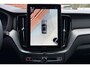 Volvo XC60 T6 Plug-in hybrid AWD Ultra Black Edition | Head-up display | Adaptive Cruise & Pilot Assist | Panoramisch Schuif-/Kanteldak | 360-Camera | Harman Kardon Premium Audio | Draadloze Telefoonlader