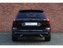Volvo XC60 T6 Plug-in hybrid AWD Ultra Black Edition | Head-up display | Adaptive Cruise & Pilot Assist | Panoramisch Schuif-/Kanteldak | 360-Camera | Harman Kardon Premium Audio | Draadloze Telefoonlader