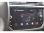 SEAT Arona 1.0 TSI FR Business Intense | STOEL-VERW | CAMERA | DAB-RADIO | ACC | NAVI | KEYLESS | CARPLAY | LED |