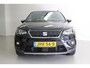 SEAT Arona 1.0 TSI FR Business Intense | STOEL-VERW | CAMERA | DAB-RADIO | ACC | NAVI | KEYLESS | CARPLAY | LED |